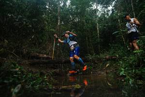 BIB: 
                            <button type="button" onclick="openModal(22517524)" class="btn btn-primary btn-sm float-right btn-popup" data-toggle="modal" data-target=".modal-high-quality">
                        <i class="fas fa-shopping-cart"></i> Add to Cart
                    </button>
                                            <button type="button" onclick="isThisMe(22517524, true)" class="btn btn-success btn-sm float-right btn-popup btn-isme hidden" data-toggle="tooltip" data-placement="bottom" title="นี่คือรูปของคุณใช่ไหม คลิกที่นี่เพื่อเอาเข้าอัลบั้ม">
                        <i class="fas fa-plus"></i> Add to album
                    </button>
                    <button type="button" onclick="isThisMe(22517524, false)" class="btn btn-warning btn-sm float-right btn-popup btn-isnotme hidden">
                        <i class="fas fa-ban"></i> Remove from album
                    </button>